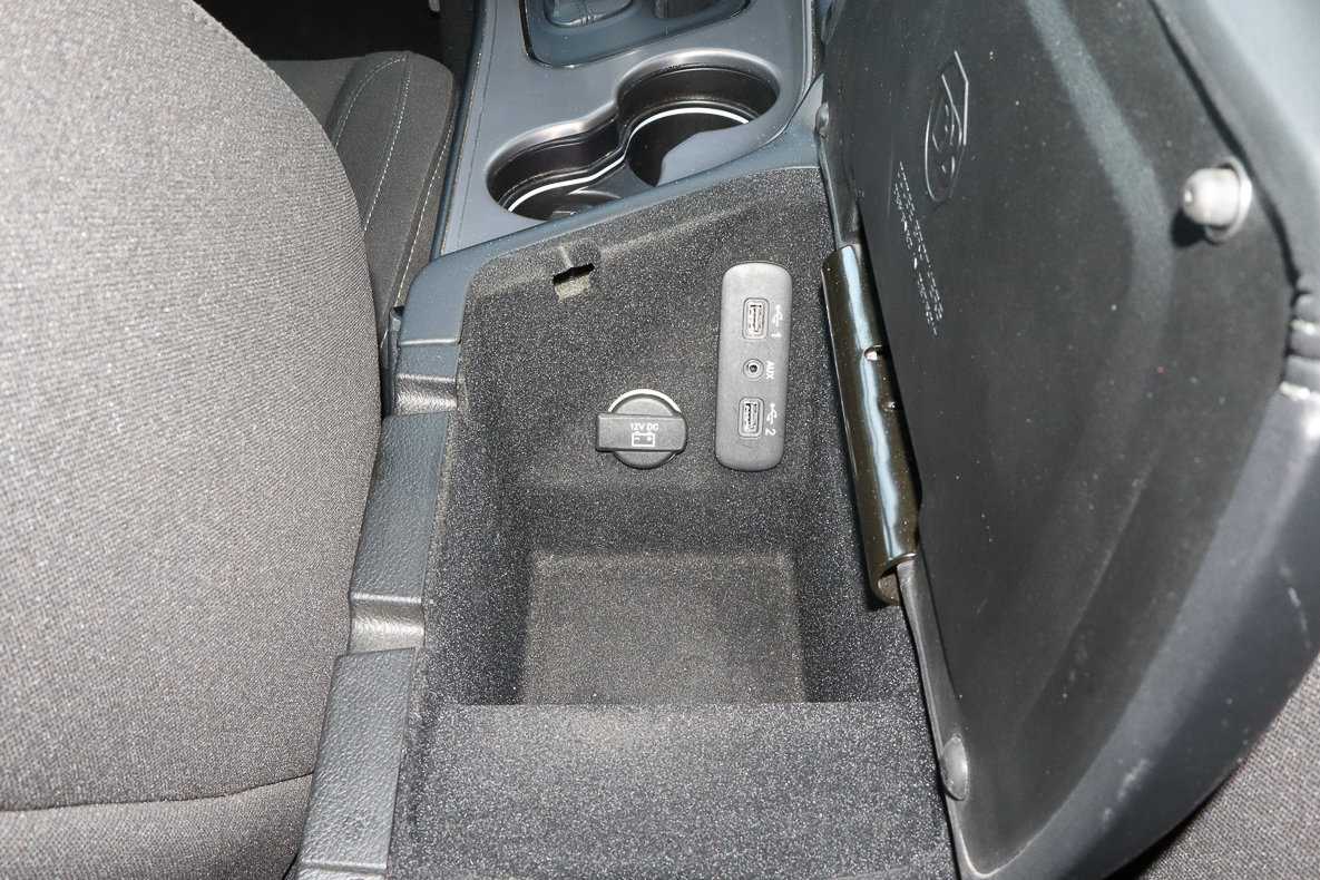 Used 2023 Dodge Challenger SXT image 20