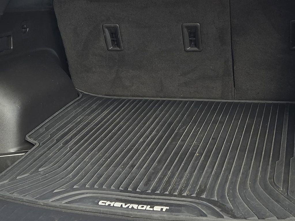 Used 2020 Chevrolet Blazer LT image 8