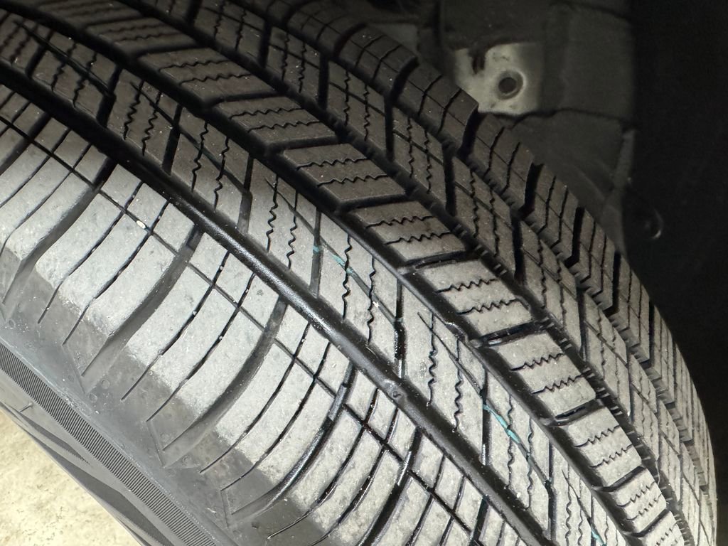 Used 2024 Hyundai Tucson SEL image 29