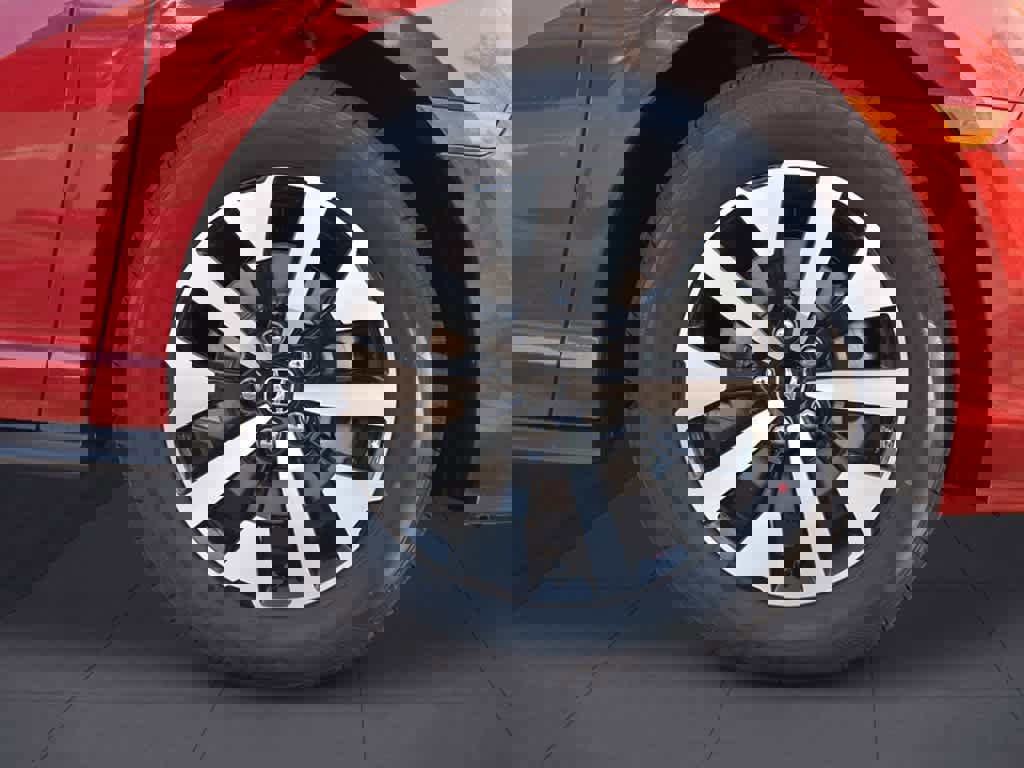 New 2026 Honda Odyssey EX-L image 9