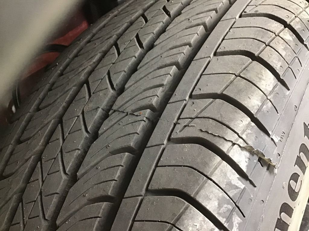 New 2026 Chevrolet TrailBlazer RS w/ Convenience Package image 29