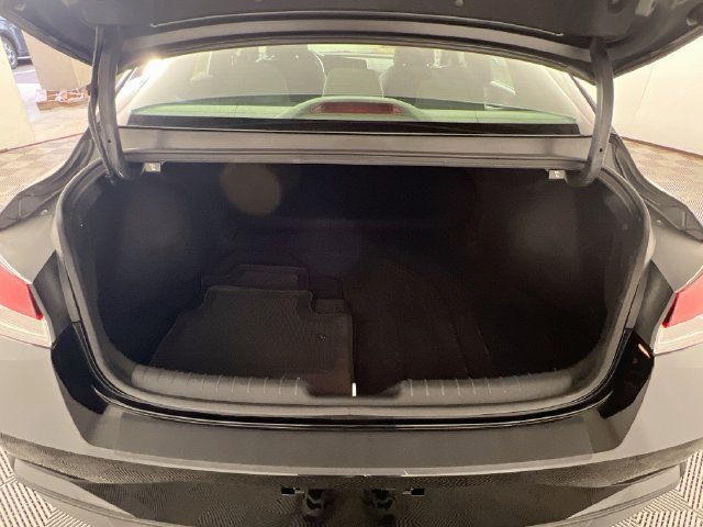 Used 2023 Hyundai Elantra SEL FWD image 29