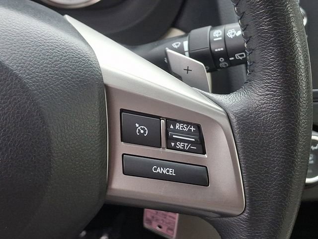 Used 2014 Subaru Impreza 2.0i Sport Limited AWD/4WD image 23
