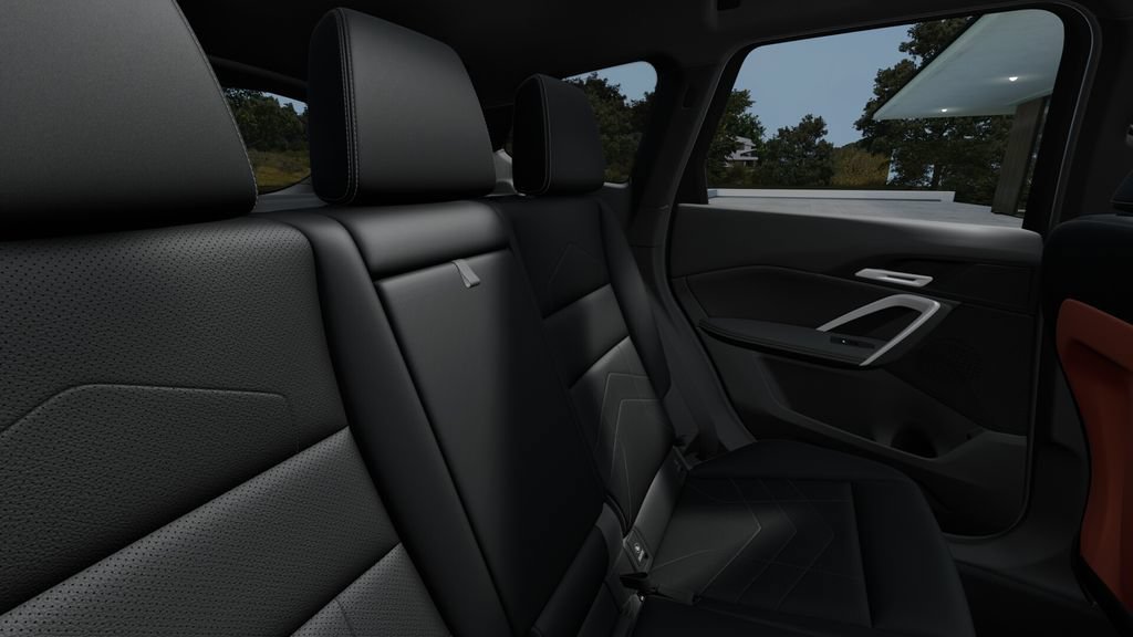 New 2027 BMW X1 xDrive28i AWD/4WD image 12