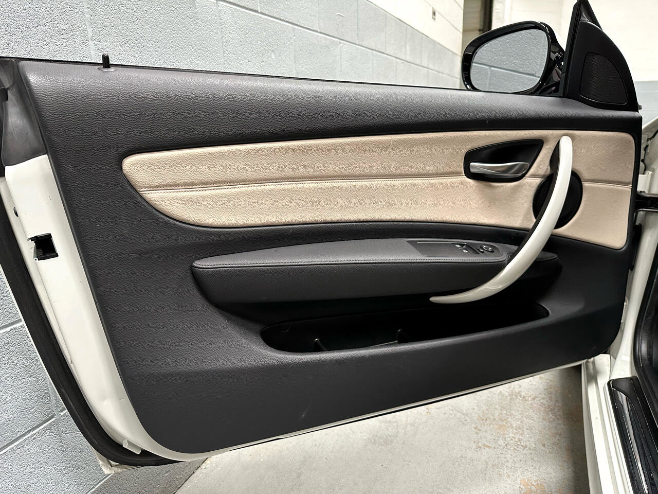 Used 2013 BMW 128i Coupe image 13