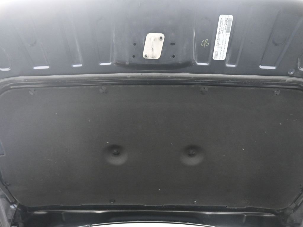 Used 2024 Jeep Grand Cherokee L Limited w/ Trailer Tow Package image 23