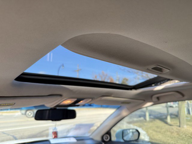 Used 2011 Acura RDX 2WD image 12