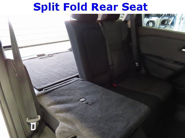 Used 2023 Nissan Rogue SV image 33