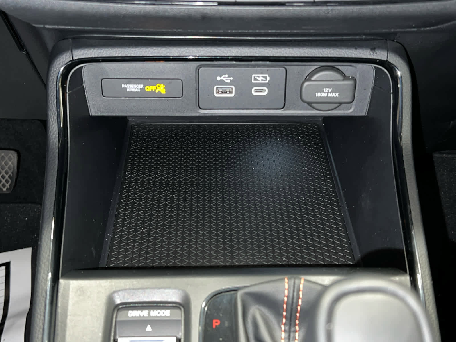 Certified 2024 Honda CR-V Sport image 27