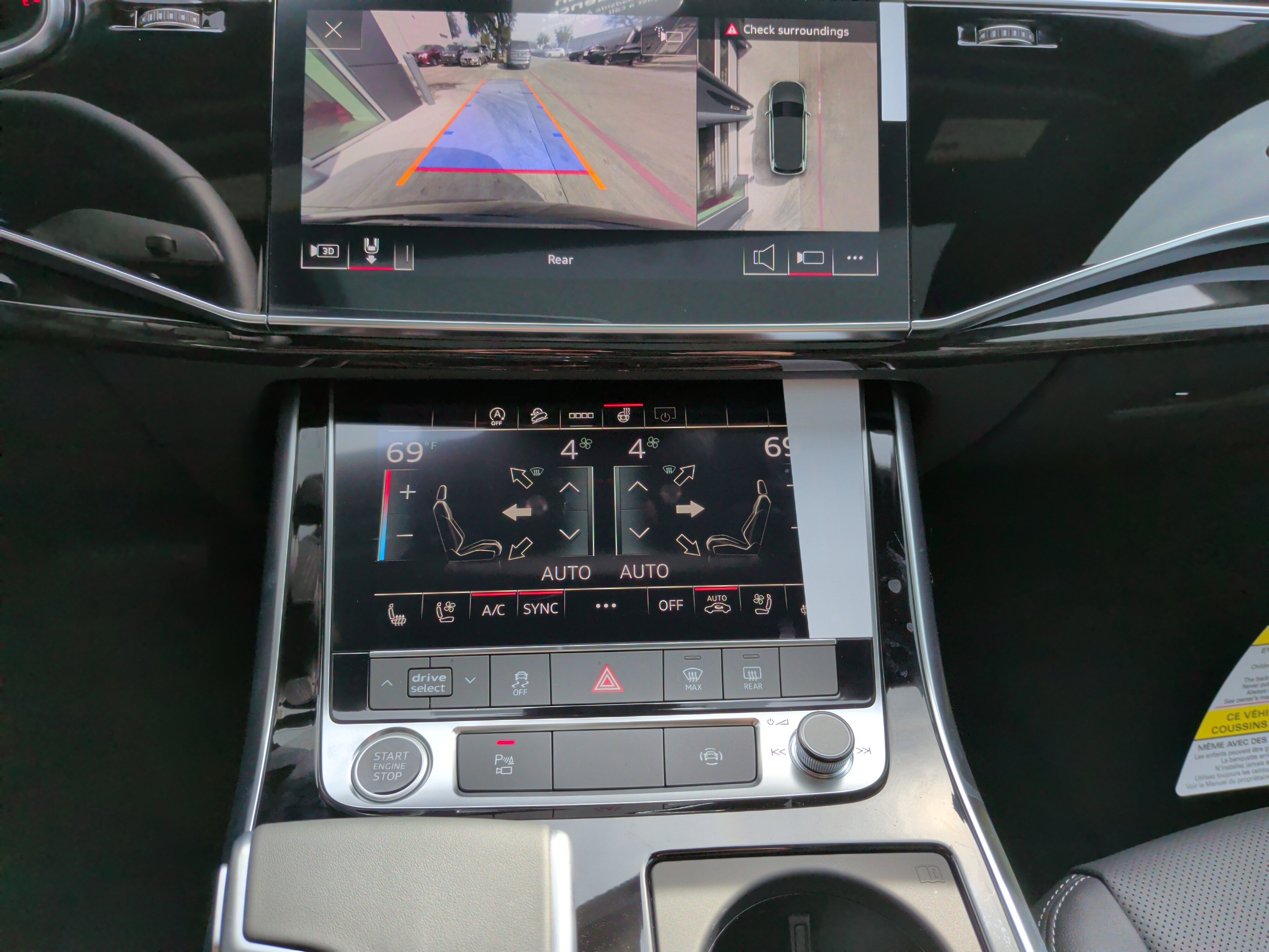 Used 2026 Audi Q7 2.0T Premium Plus image 32