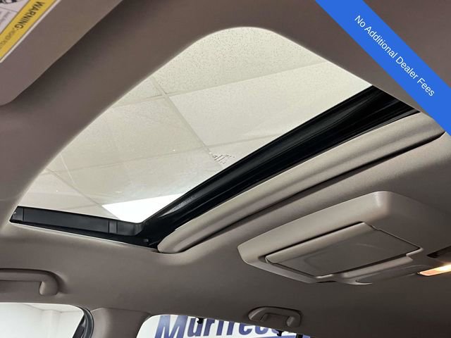 Used 2019 Honda Pilot Touring image 16