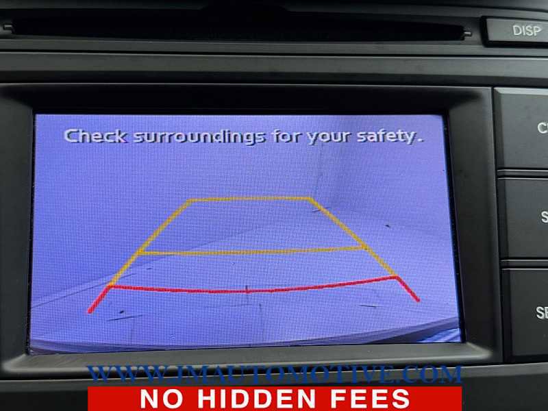 Used 2017 Hyundai Santa Fe Sport AWD/4WD image 27