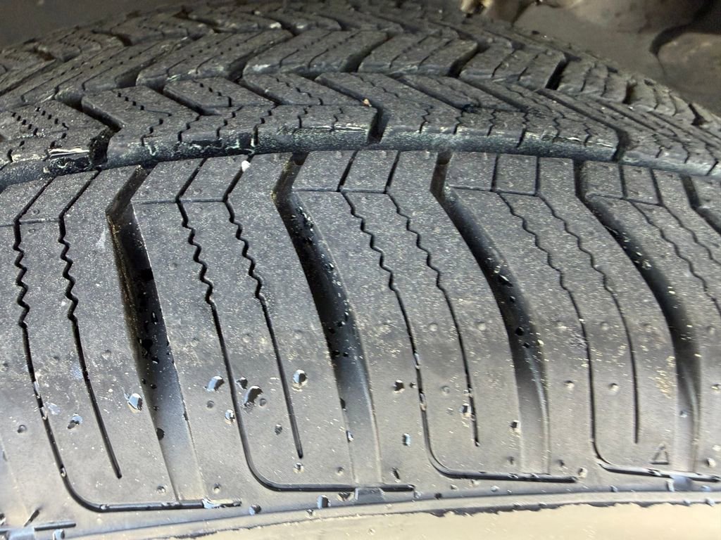 Used 2023 Hyundai Palisade Calligraphy image 28