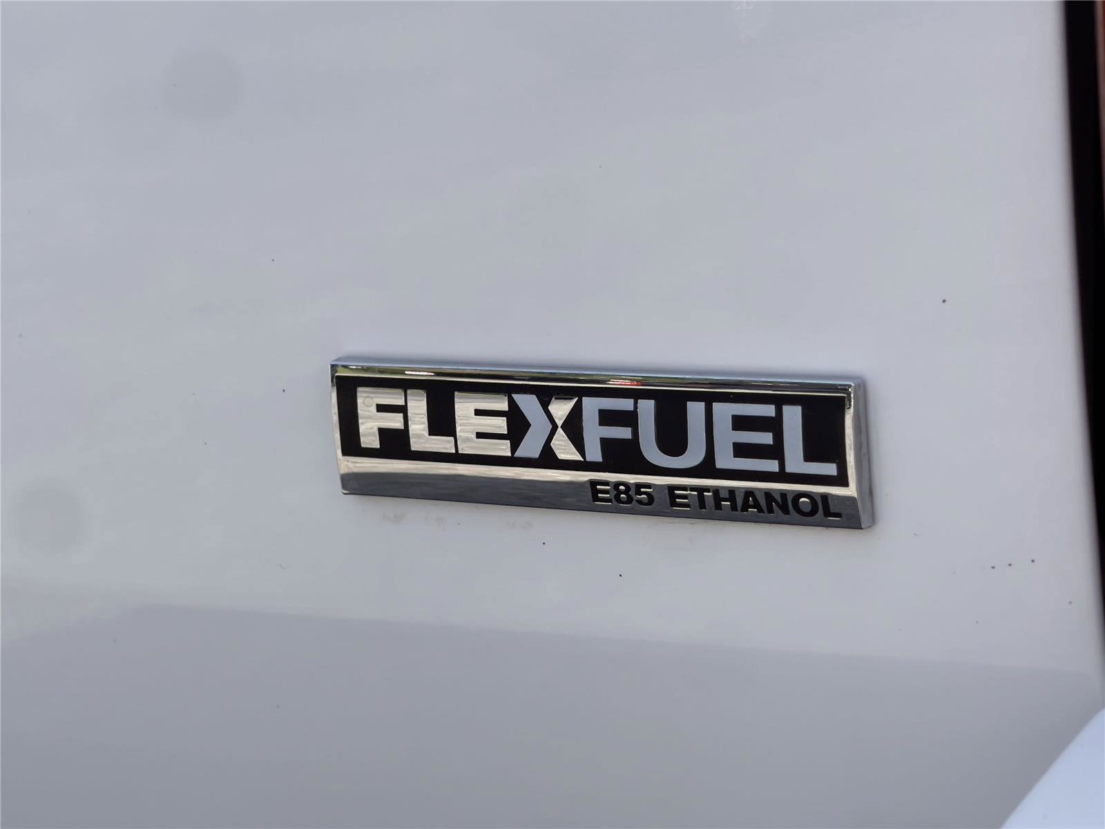 Used 2007 Chevrolet Tahoe 4WD image 31