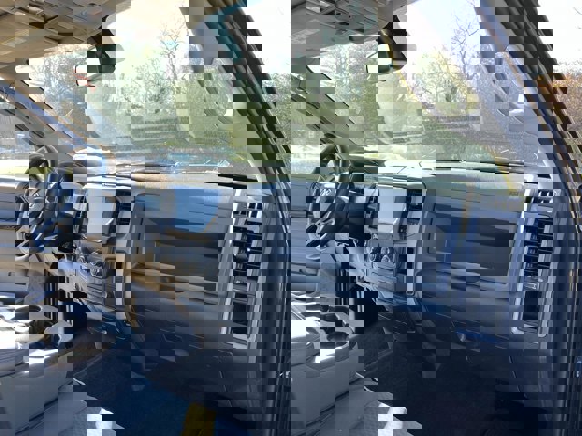 Used 2015 RAM 1500 Express image 29