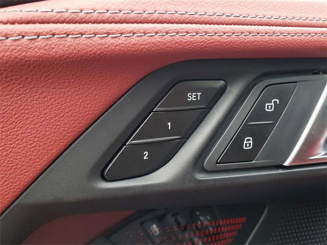 New 2026 BMW 230i xDrive Coupe w/ Premium Package image 18