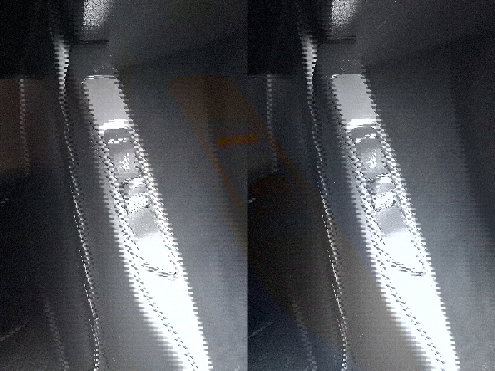 New 2026 Kia Sorento S image 14