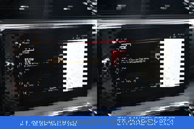 New 2026 GMC Sierra 1500 Denali w/ Technology Package image 23