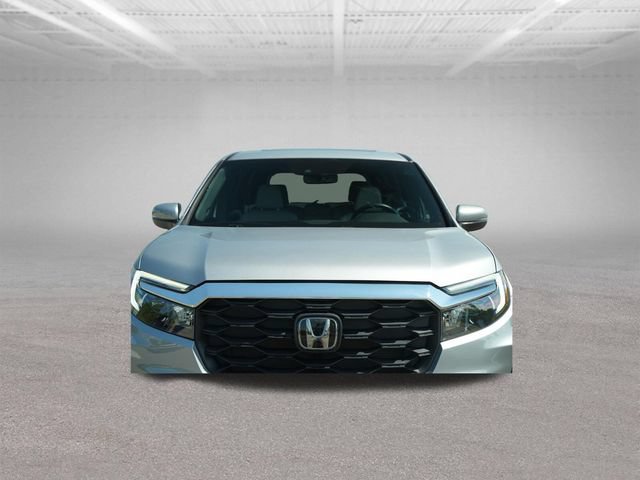 Used 2023 Honda Passport EX-L image 41