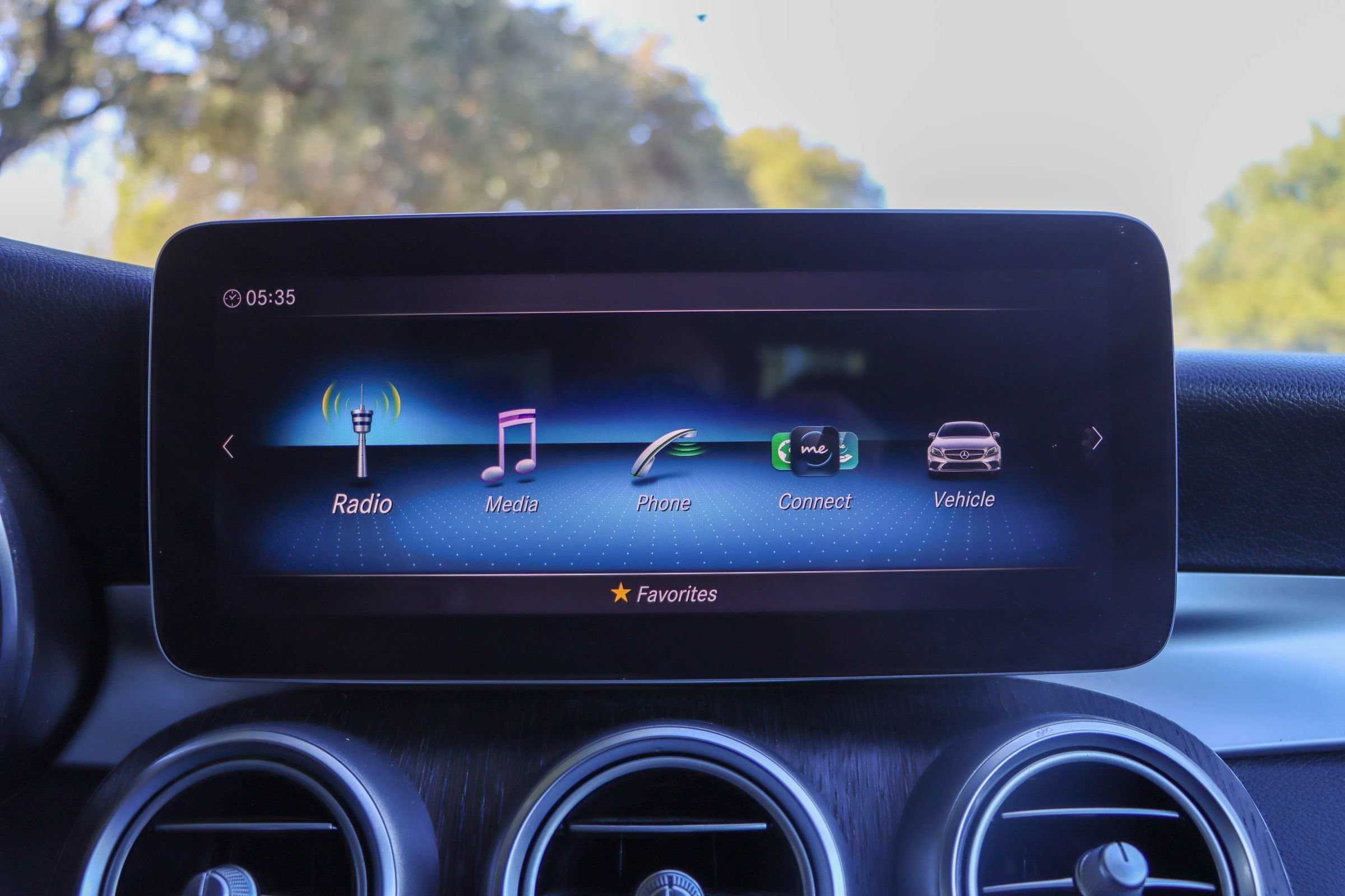 Used 2019 Mercedes-Benz C 300 Coupe w/ Premium Package image 36