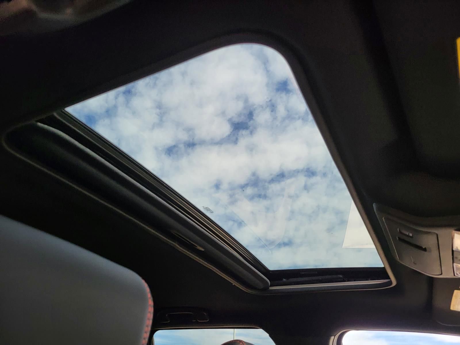 New 2026 Nissan Frontier PRO-4X w/ Pro Premium Package image 15