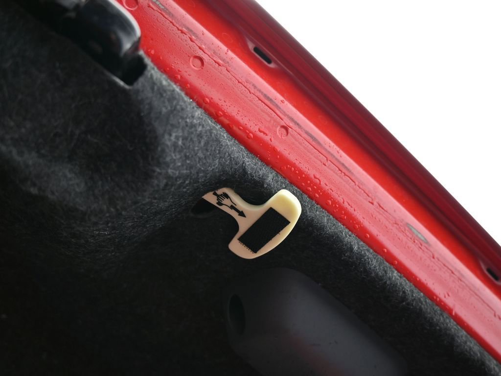 Used 2019 Dodge Charger SXT image 35