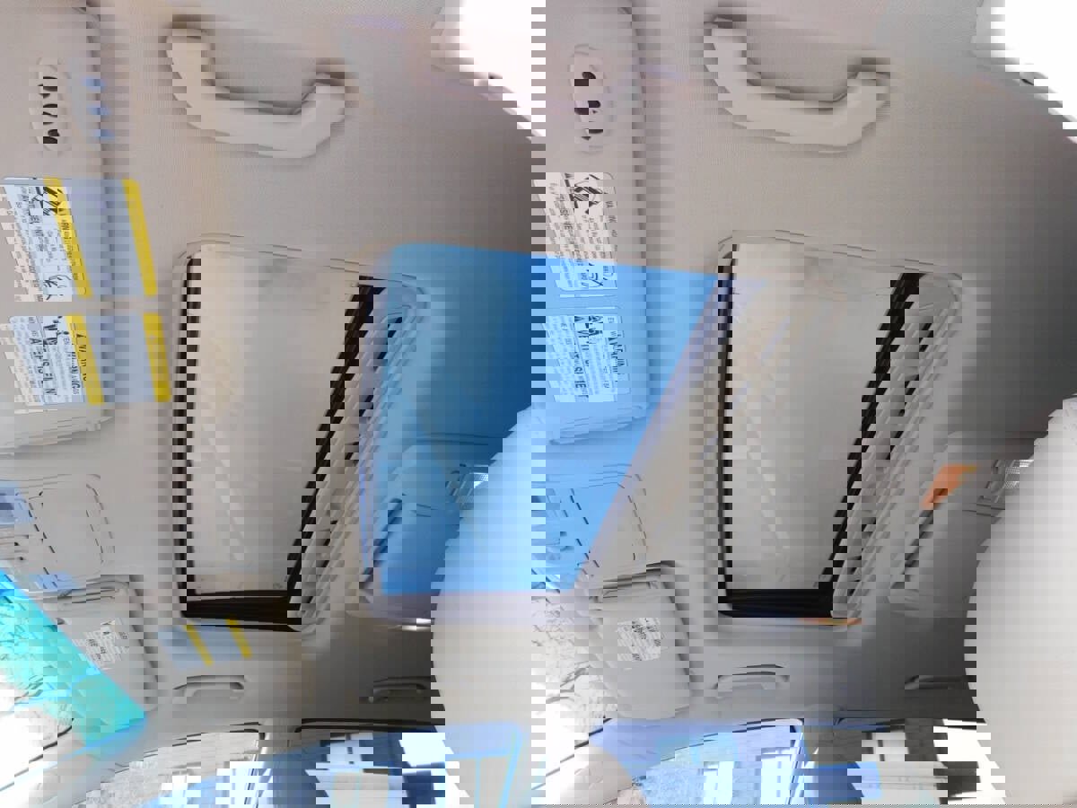 Used 2008 Subaru Tribeca Limited AWD/4WD image 19