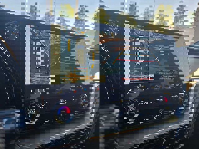 Certified 2025 Lexus TX 500h AWD w/ Technology Package image 28