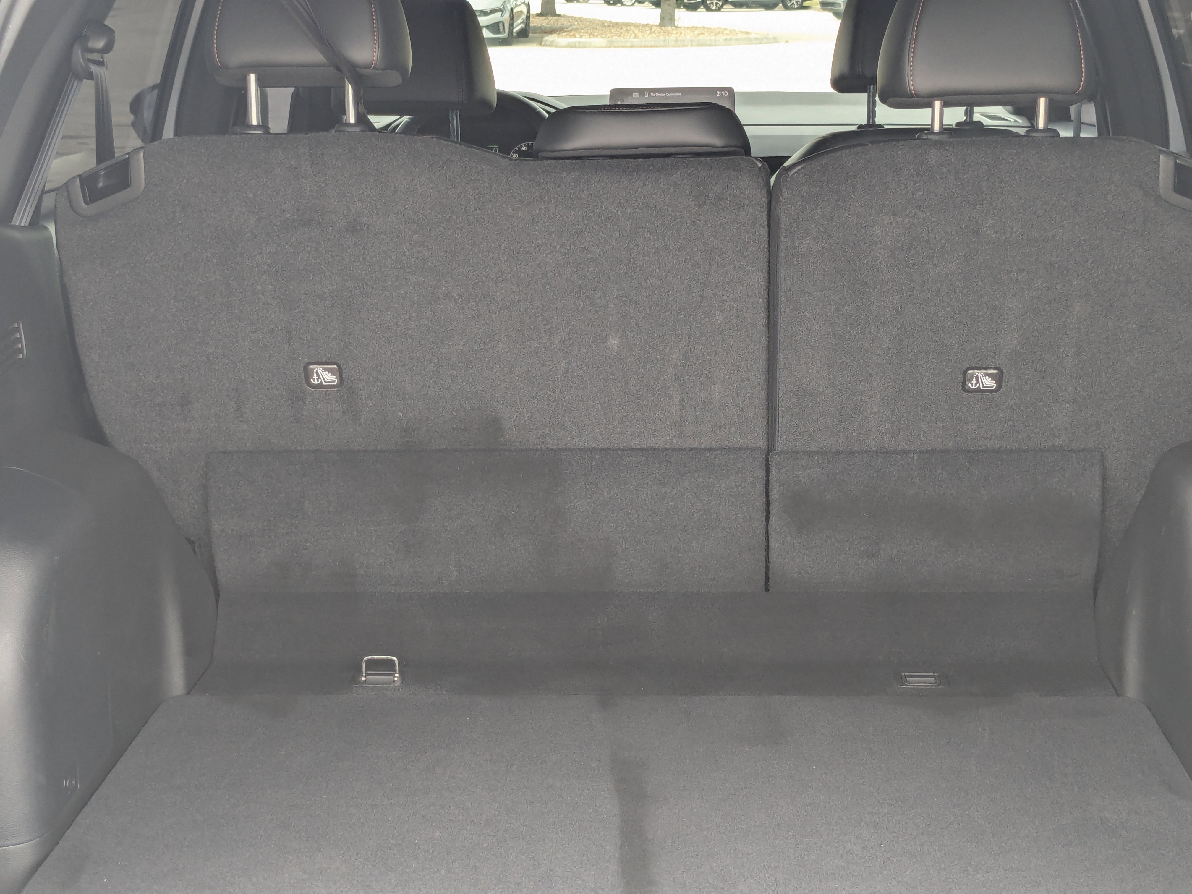 Used 2024 Honda CR-V Sport-L image 15