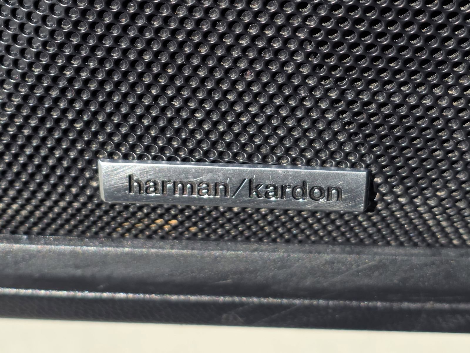 Used 2024 Subaru Outback Wilderness image 21