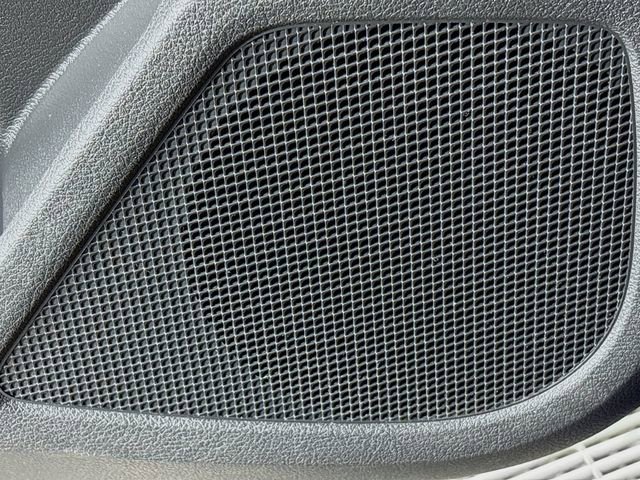 Used 2021 Nissan Altima 2.5 S image 23