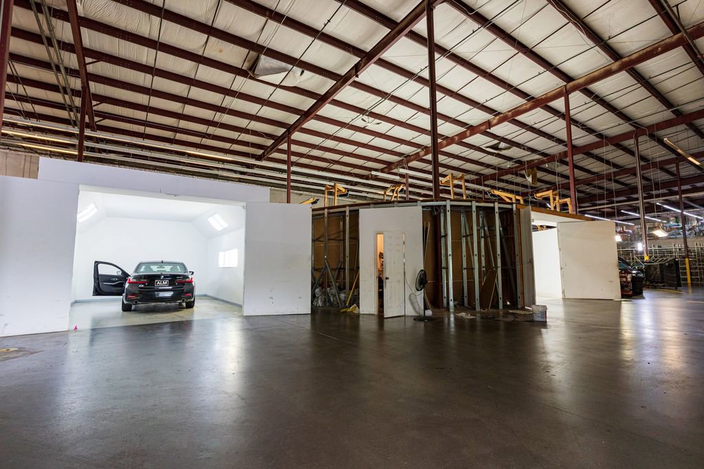 Used 2022 Ford Bronco Sport Big Bend w/ Convenience Package image 79