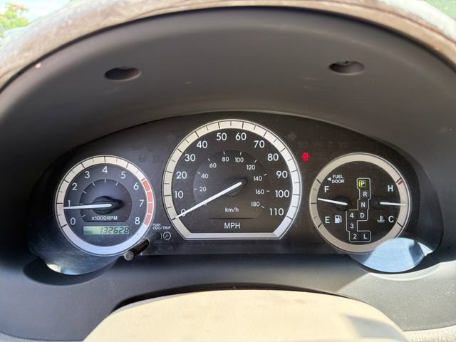 Used 2006 Toyota Sienna LE FWD image 18