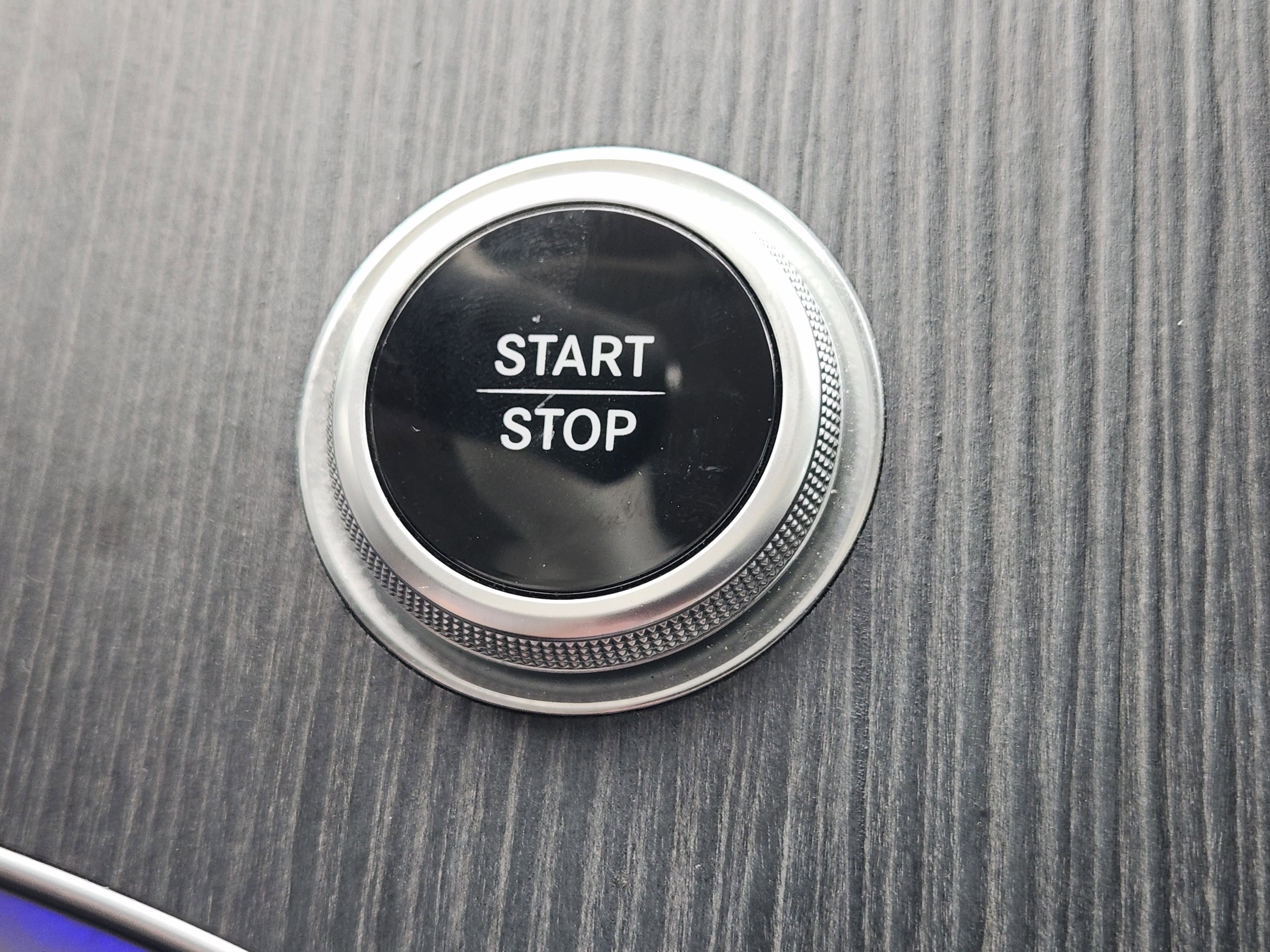 Used 2023 Mercedes-Benz EQE 350+ SUV image 20