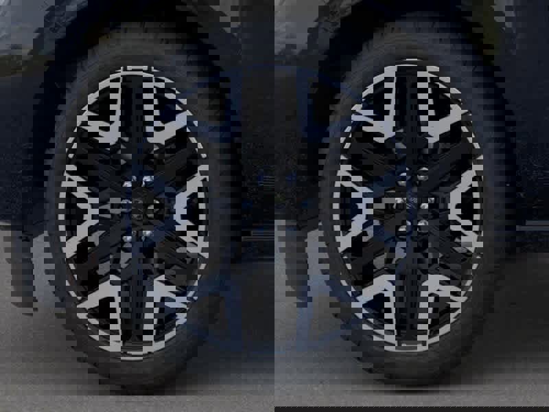 New 2026 Ford Expedition Max Platinum image 19