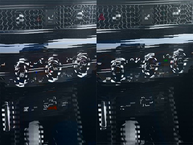 Used 2024 Honda Civic Sport Touring image 21