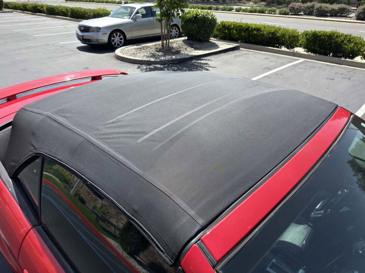 Used 2005 Ford Mustang GT image 20