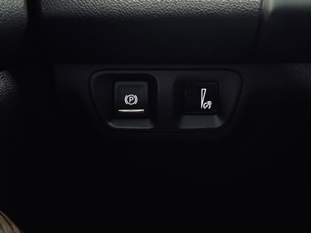 Used 2023 GMC Acadia SLE w/ Driver Convenience Package image 32