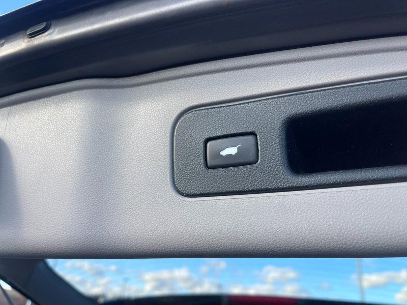 Used 2012 Honda Odyssey EX-L image 14