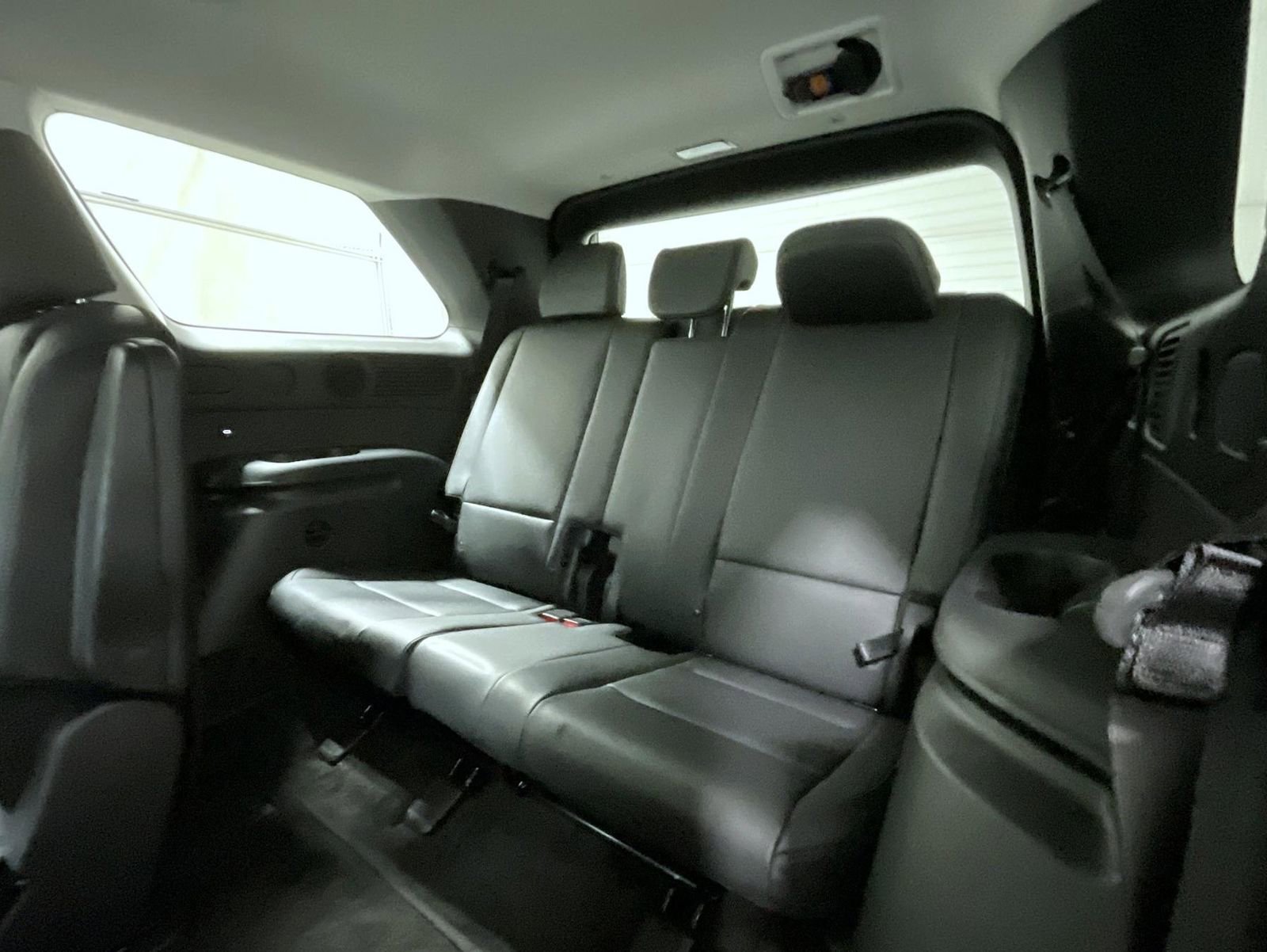 New 2026 Hyundai Palisade SEL Premium AWD/4WD image 20