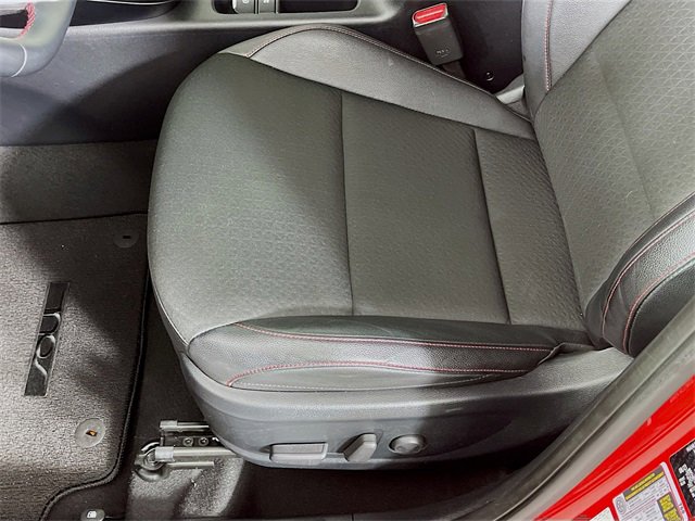 Used 2024 Kia Soul GT-Line w/ Option Group 020 image 21