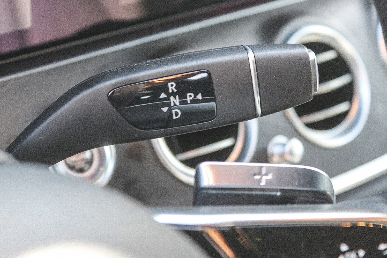 Used 2022 Mercedes-Benz E 350 Sedan image 19