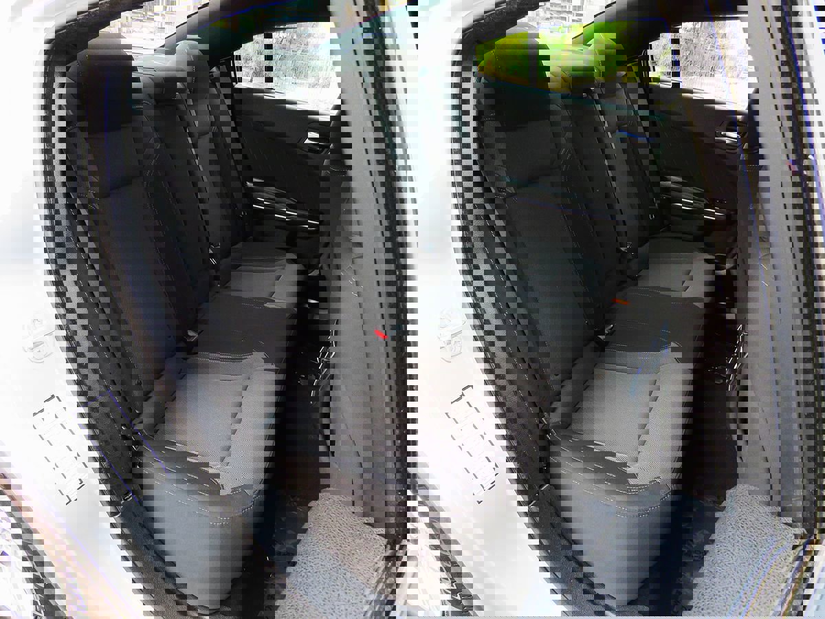 Used 2022 Dodge Charger SXT image 17