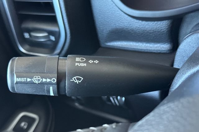 Used 2022 RAM 3500 Laramie image 37