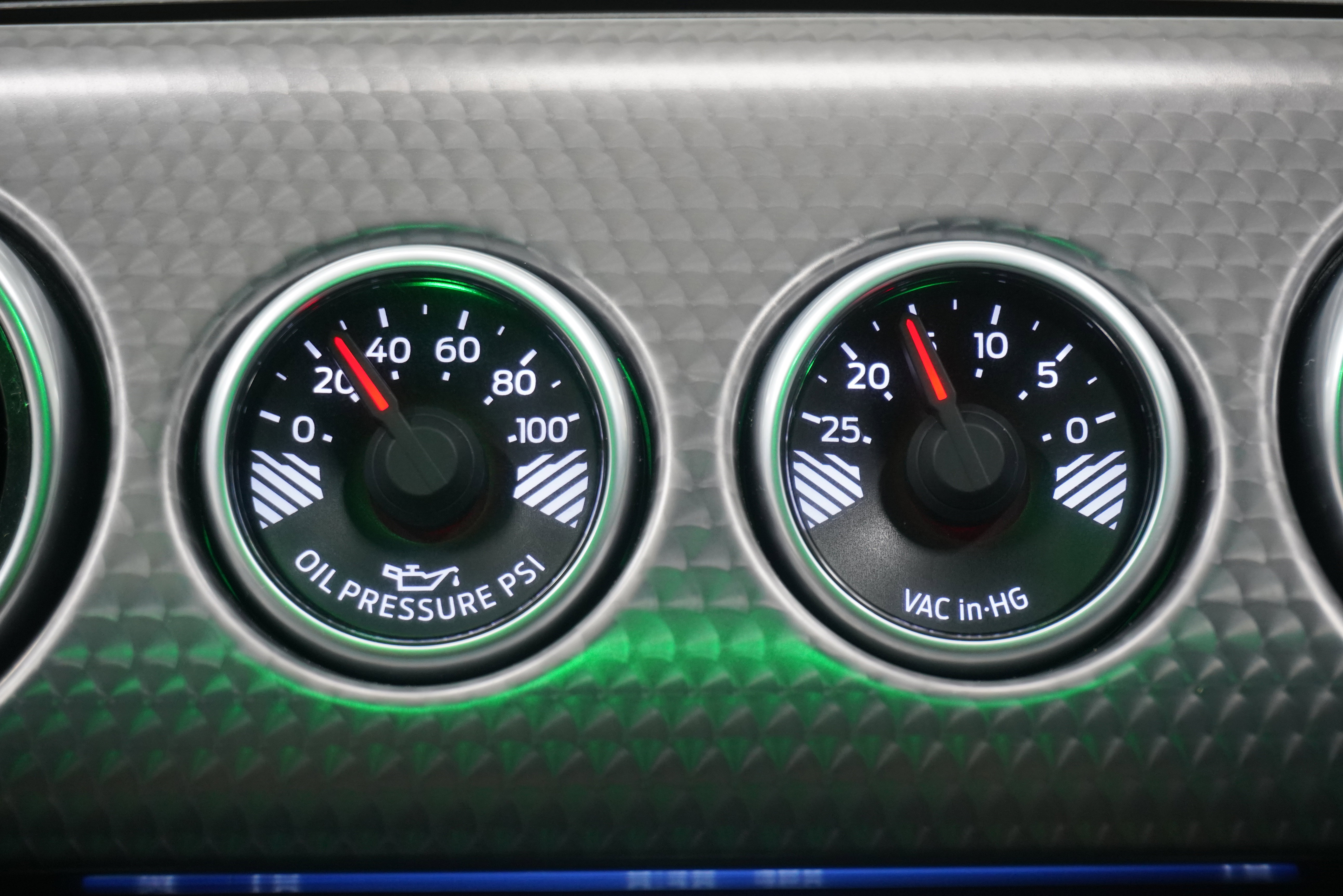 Used 2020 Ford Mustang GT w/ GT Performance Package RWD image 22