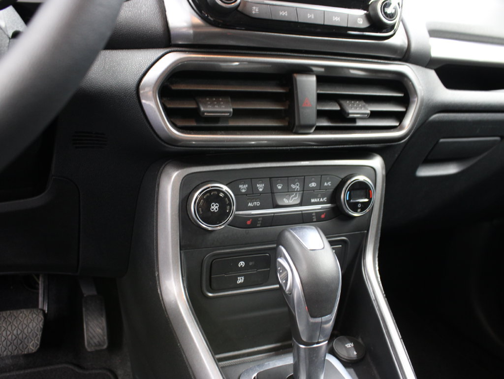 Used 2019 Ford EcoSport SE AWD/4WD image 53