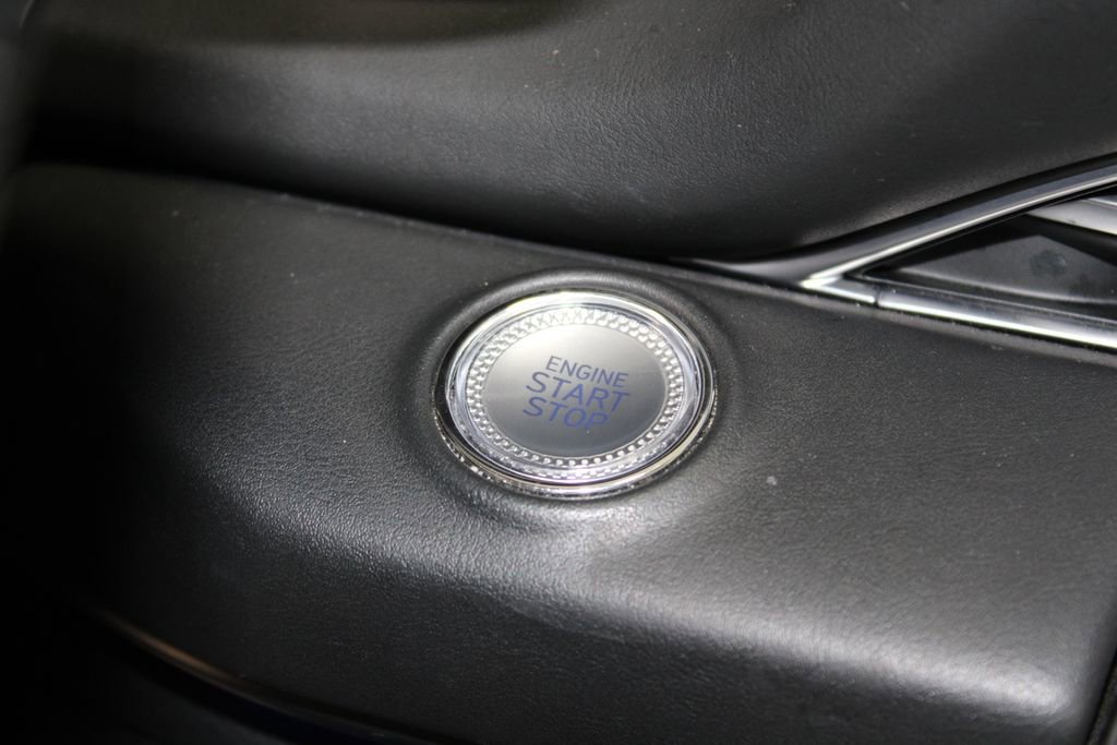 Used 2024 Genesis GV80 2.5T image 27