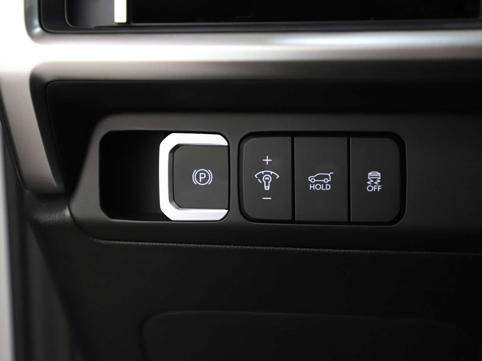 Used 2025 Hyundai Santa Fe SE image 31