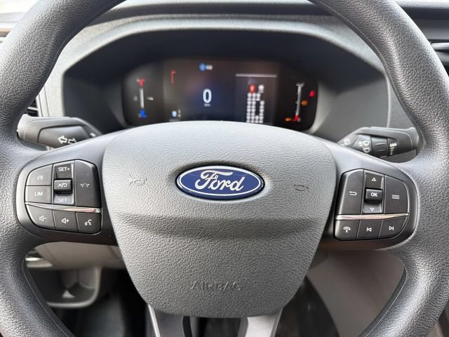 New 2026 Ford Transit 350 XL RWD image 34