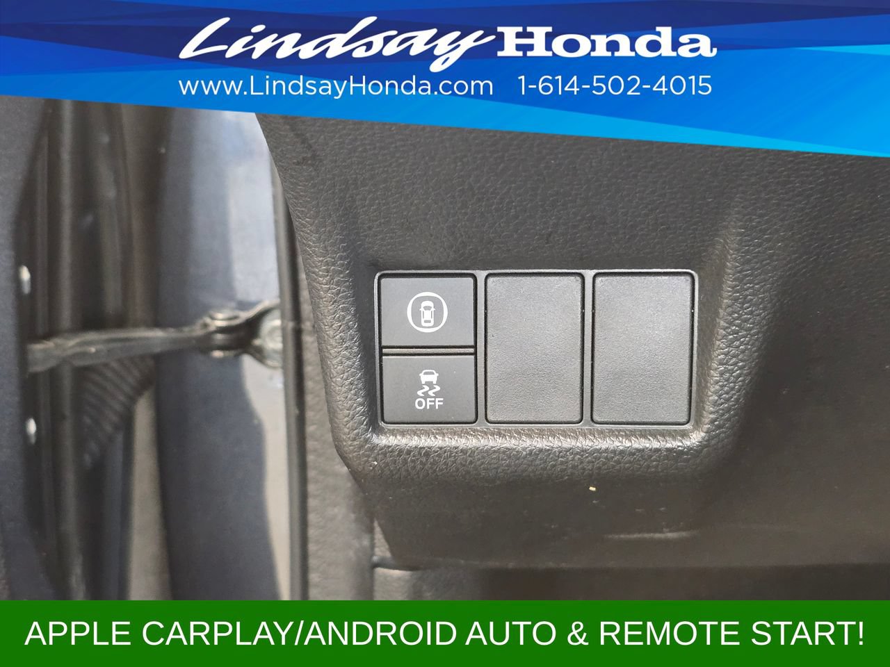 Used 2023 Honda Civic Sport image 21